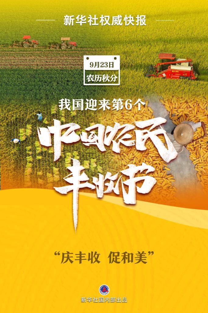 老虎的网站