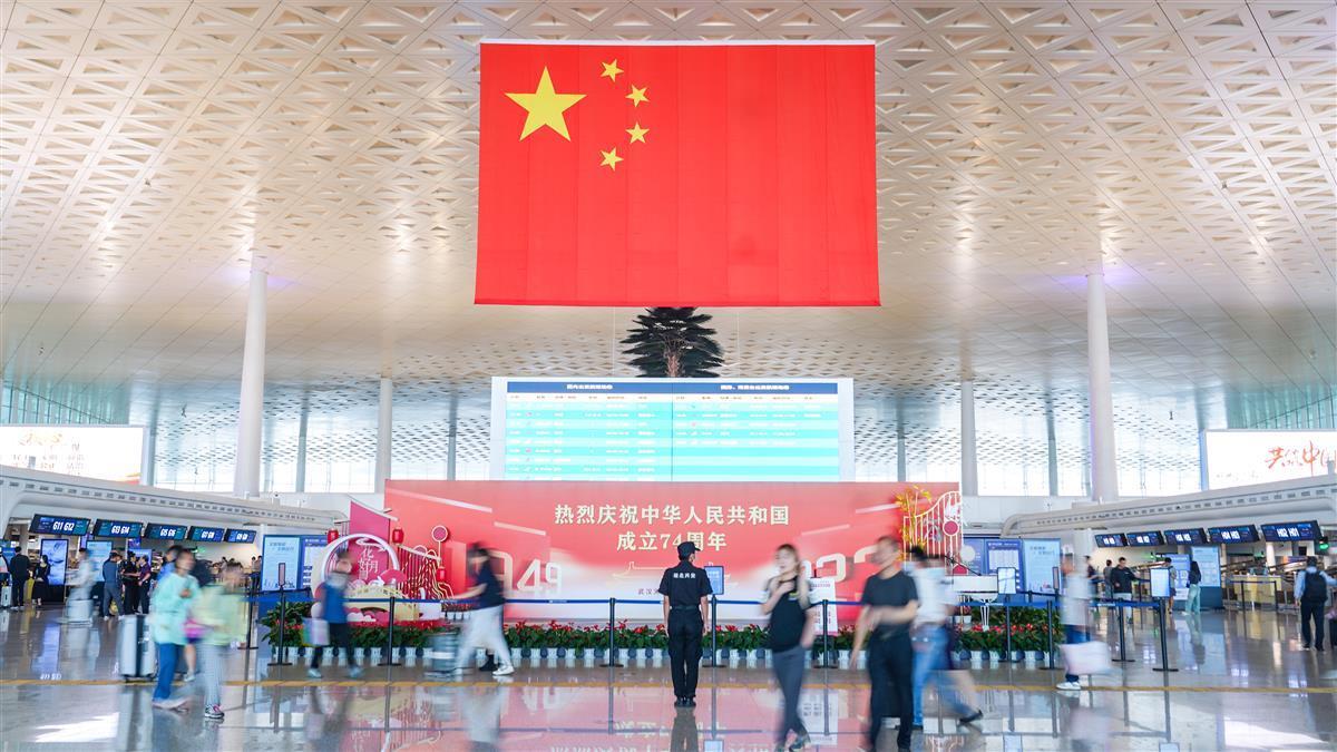 微乐斗地主有电脑版吗